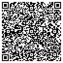 QR code with Dechen Collections contacts