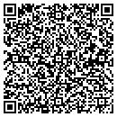 QR code with Dede's World Of Gifts contacts