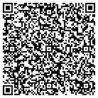 QR code with Startling Products Depot contacts