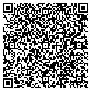 QR code with Watermark Inn contacts