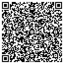 QR code with Dma Inport Export contacts