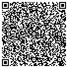 QR code with Dee Gee's Gifts & Books contacts