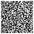 QR code with Humane Society Of Us contacts