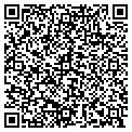 QR code with Doylewelsh Inc contacts