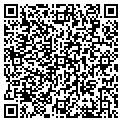 QR code with J&R Pizza contacts