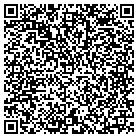 QR code with WMIF Management Corp contacts