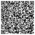 QR code with Stepndress contacts