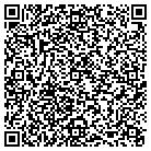 QR code with Delectable Images Gifts contacts
