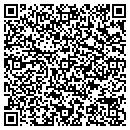 QR code with Sterling Products contacts
