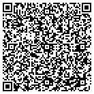 QR code with Keasey's Hideaway Lounge contacts