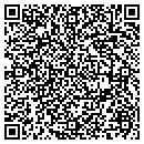 QR code with Kellys Pub LLC contacts