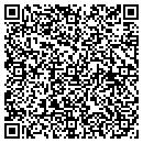 QR code with Demark Corporation contacts