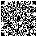 QR code with First State Auto contacts