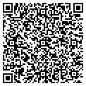 QR code with Plexi Global LLC contacts