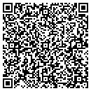 QR code with Limey's Pub contacts