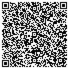 QR code with Designs by Bird contacts