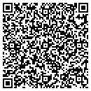 QR code with Store the Country contacts