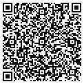 QR code with Jr's Trucking contacts