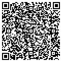 QR code with Pmk Hbh contacts