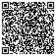 QR code with Kit Corp contacts