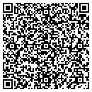 QR code with Marquee Lounge contacts