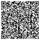 QR code with Kum & Go Restaurant contacts