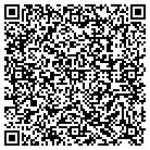 QR code with Diamond Used & Rebuilt contacts