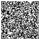 QR code with Dillsboro Gifts contacts
