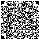 QR code with Honorable Paul R Webber III contacts