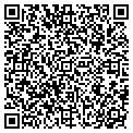 QR code with Kum N Go contacts