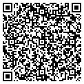 QR code with Echo Auto Sales contacts