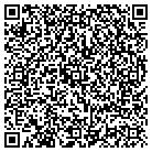 QR code with St Augustine Ecumenical Center contacts