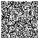 QR code with Sunmoon Inc contacts