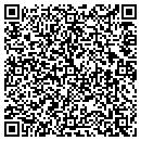 QR code with Theodore Wade & Co contacts