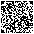 QR code with Whoi contacts