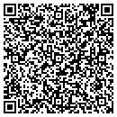 QR code with Super 98 Store contacts