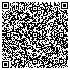 QR code with Super 99 Cents Plus contacts