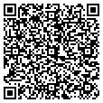 QR code with Obies LLC contacts
