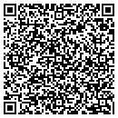 QR code with Precise Motors 2 contacts