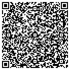 QR code with Super Discount Halloween Store contacts