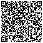 QR code with Windrift Motel Resort contacts