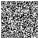 QR code with DIRECTV contacts