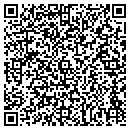 QR code with D K Puttyroot contacts