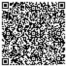 QR code with Top Class Auto Inc contacts