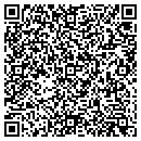 QR code with Onion Grove Bar contacts