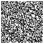 QR code with Winthrop Arms Hotel & Restaurant contacts