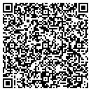 QR code with Otter Tail Brewing contacts
