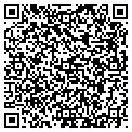 QR code with O-Zone contacts