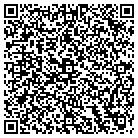 QR code with Prentice Arts Communications contacts