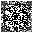 QR code with Dollar Store contacts